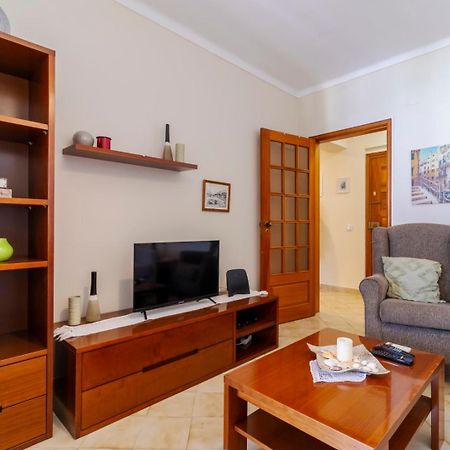 Casa Sossego Daire Lagos Dış mekan fotoğraf