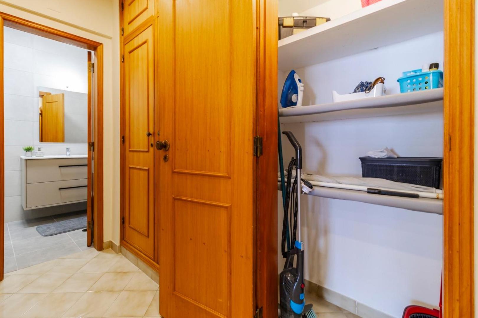 Casa Sossego Daire Lagos Dış mekan fotoğraf