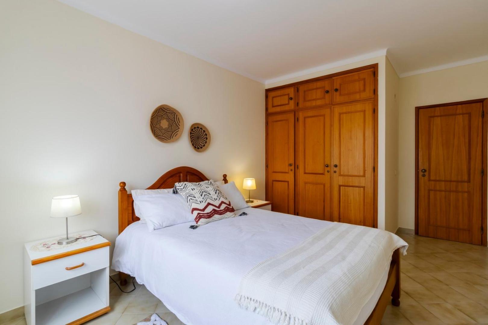 Casa Sossego Daire Lagos Dış mekan fotoğraf