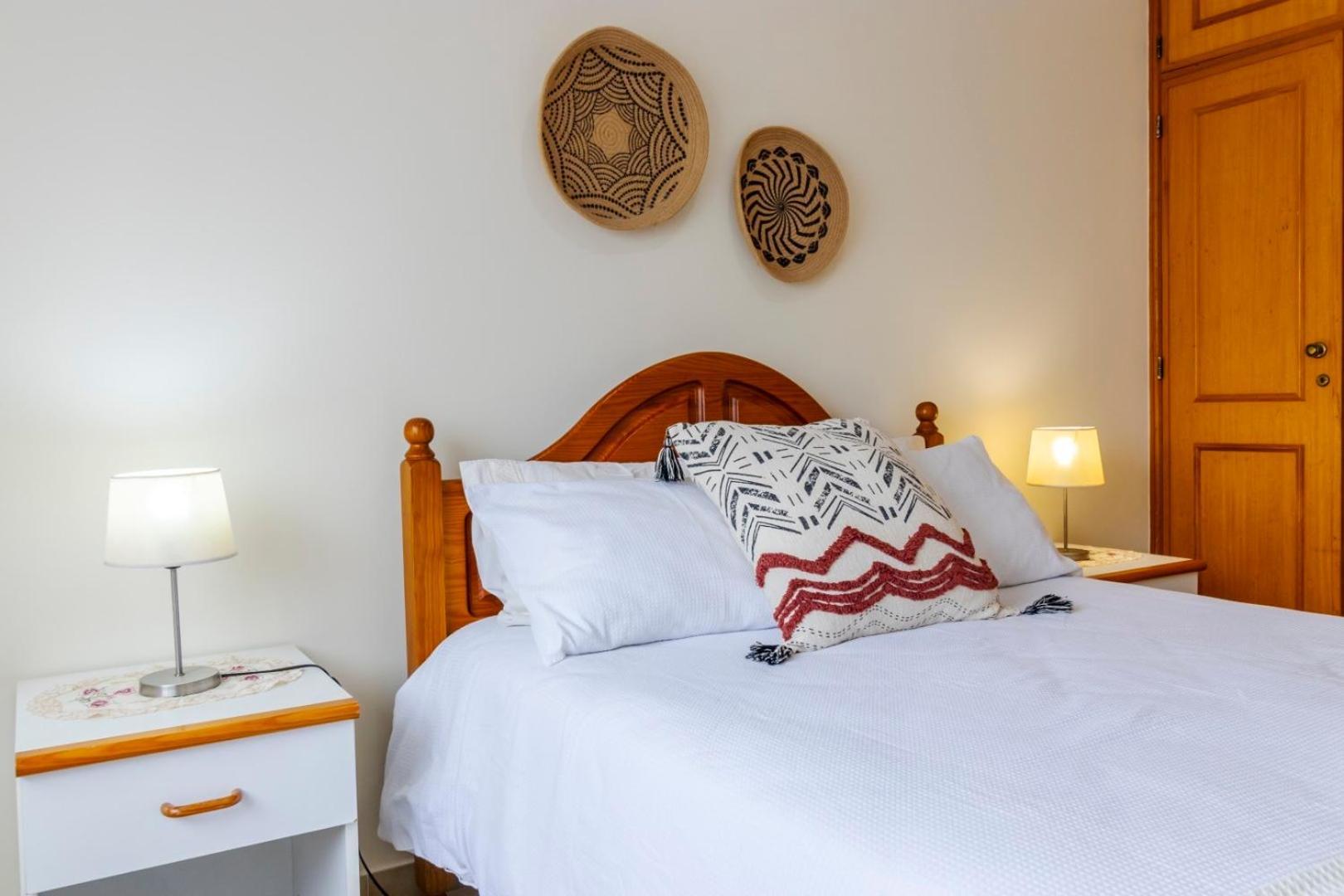 Casa Sossego Daire Lagos Dış mekan fotoğraf