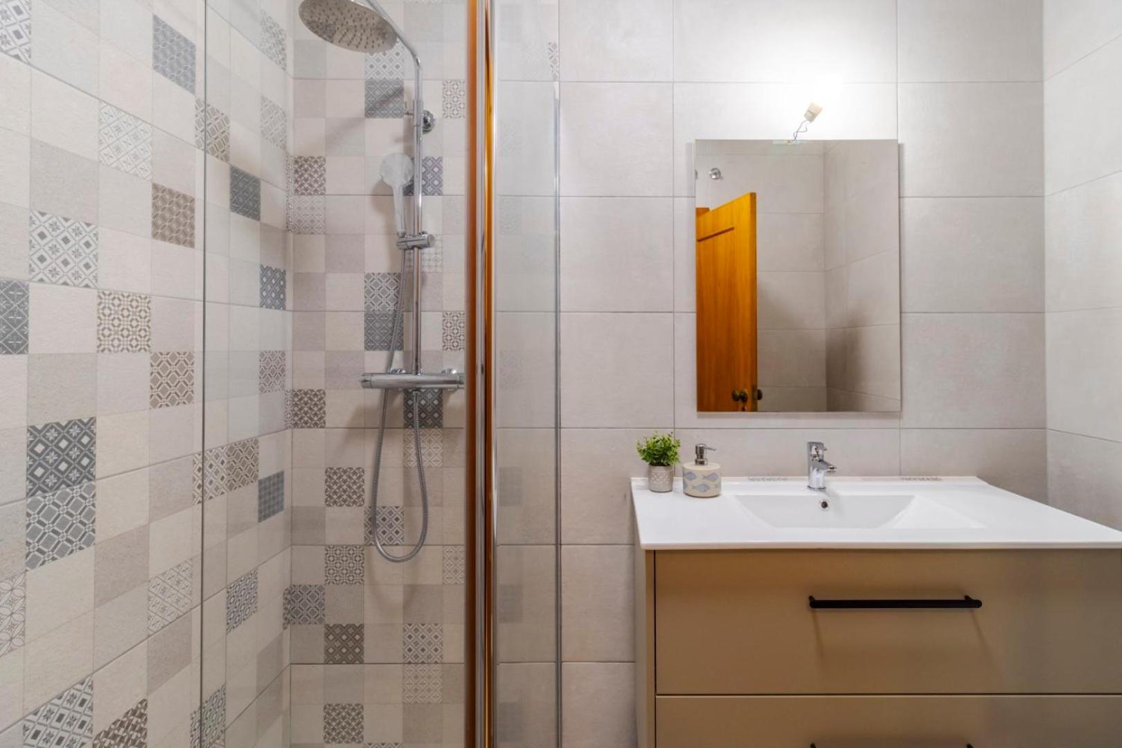 Casa Sossego Daire Lagos Dış mekan fotoğraf