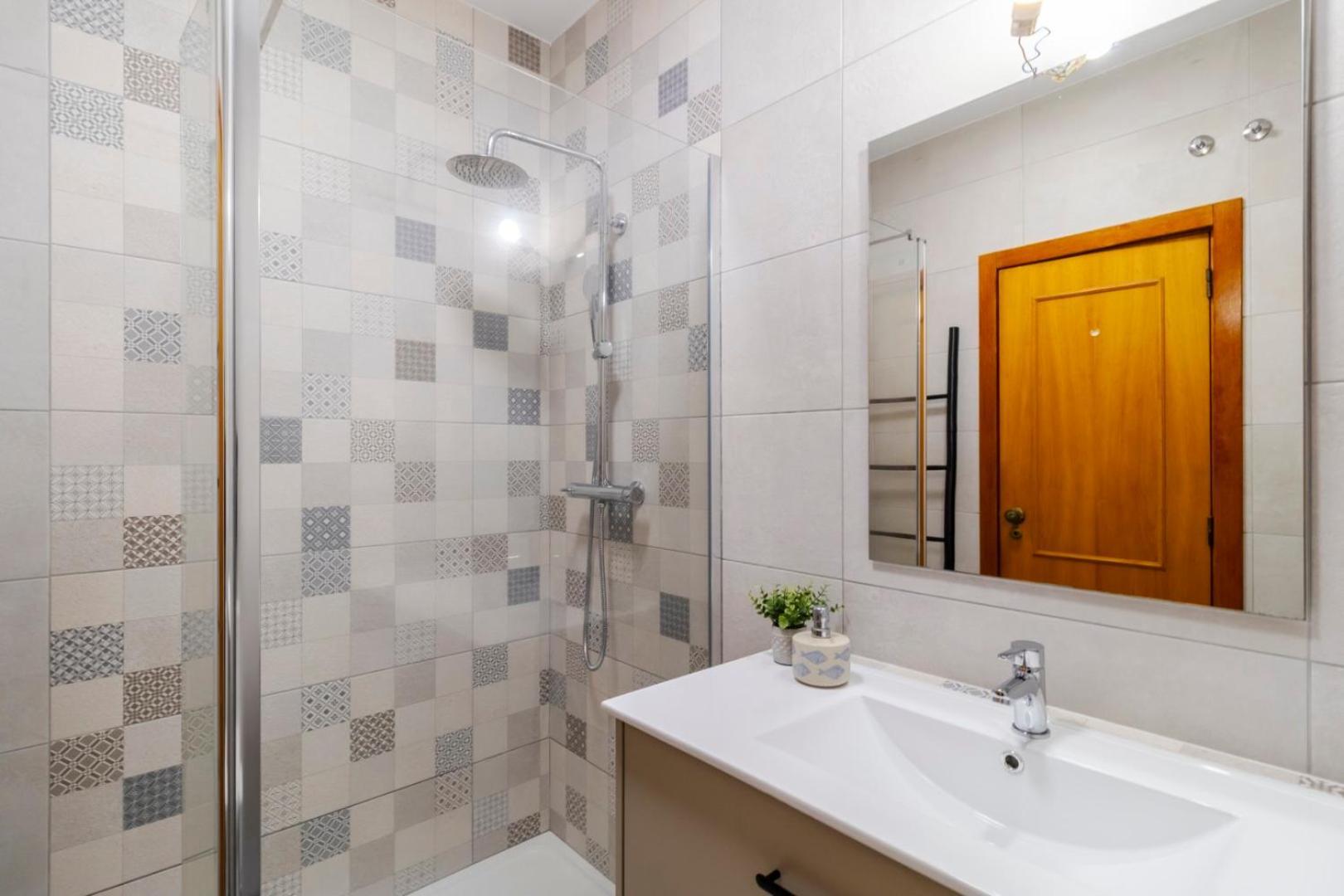 Casa Sossego Daire Lagos Dış mekan fotoğraf