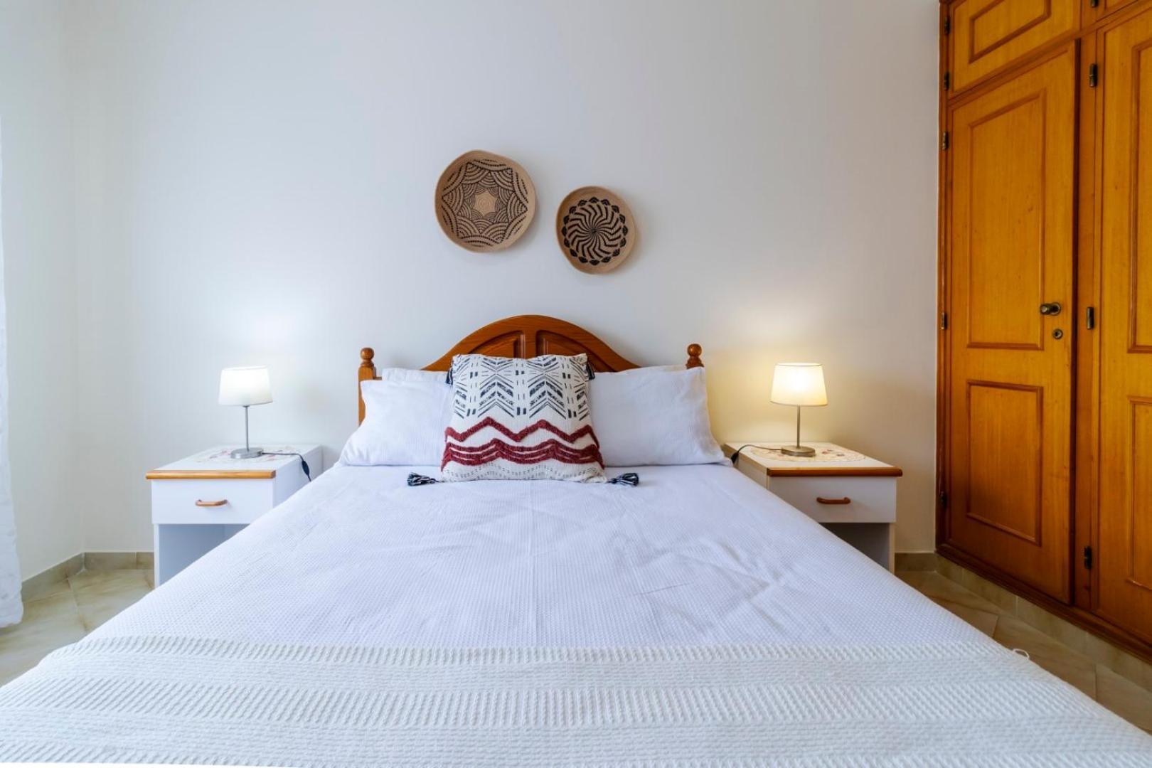 Casa Sossego Daire Lagos Dış mekan fotoğraf