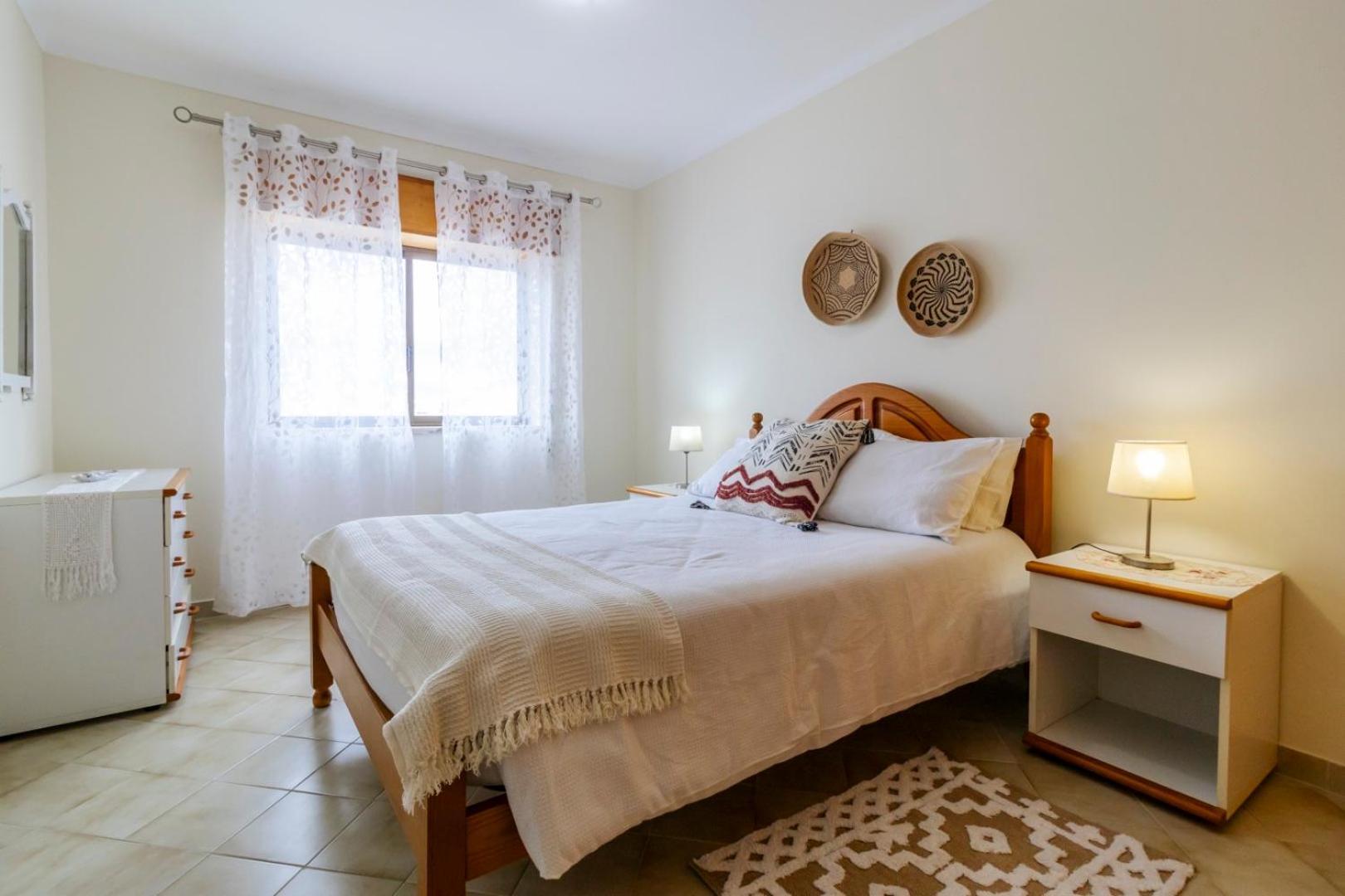 Casa Sossego Daire Lagos Dış mekan fotoğraf